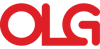 OLG-Logo website